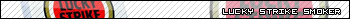 V�ce userbar� ke sta�en�