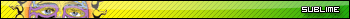 V�ce userbar� ke sta�en�
