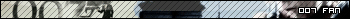 V�ce userbar� ke sta�en�