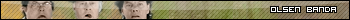 V�ce userbar� ke sta�en�