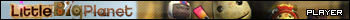 V�ce userbar� ke sta�en�