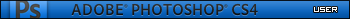 V�ce userbar� ke sta�en�