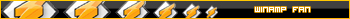 V�ce userbar� ke sta�en�