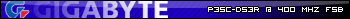 V�ce userbar� ke sta�en�