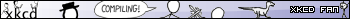 V�ce userbar� ke sta�en�