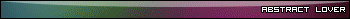 V�ce userbar� ke sta�en�