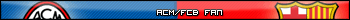 V�ce userbar� ke sta�en�
