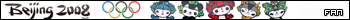 V�ce userbar� ke sta�en�
