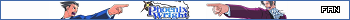 V�ce userbar� ke sta�en�