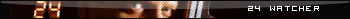 V�ce userbar� ke sta�en�