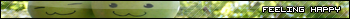 V�ce userbar� ke sta�en�