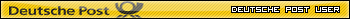 V�ce userbar� ke sta�en�
