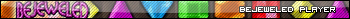 V�ce userbar� ke sta�en�