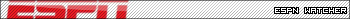 V�ce userbar� ke sta�en�