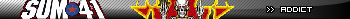 V�ce userbar� ke sta�en�