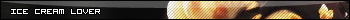 V�ce userbar� ke sta�en�