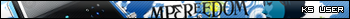 V�ce userbar� ke sta�en�