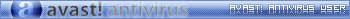 V�ce userbar� ke sta�en�