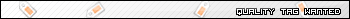 V�ce userbar� ke sta�en�