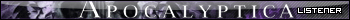 V�ce userbar� ke sta�en�