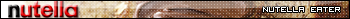 V�ce userbar� ke sta�en�