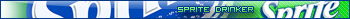 V�ce userbar� ke sta�en�