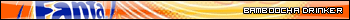 V�ce userbar� ke sta�en�