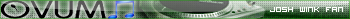 V�ce userbar� ke sta�en�