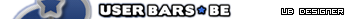 V�ce userbar� ke sta�en�