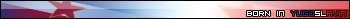 V�ce userbar� ke sta�en�