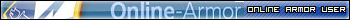 V�ce userbar� ke sta�en�