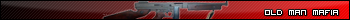 V�ce userbar� ke sta�en�