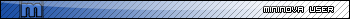 V�ce userbar� ke sta�en�