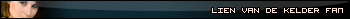 V�ce userbar� ke sta�en�