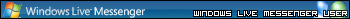 V�ce userbar� ke sta�en�
