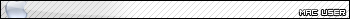 V�ce userbar� ke sta�en�