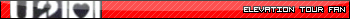 V�ce userbar� ke sta�en�
