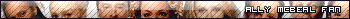 V�ce userbar� ke sta�en�