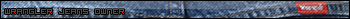 V�ce userbar� ke sta�en�