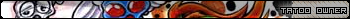 V�ce userbar� ke sta�en�