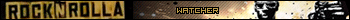 V�ce userbar� ke sta�en�