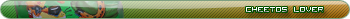 V�ce userbar� ke sta�en�