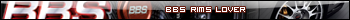 V�ce userbar� ke sta�en�