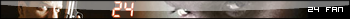 V�ce userbar� ke sta�en�
