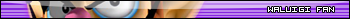 V�ce userbar� ke sta�en�