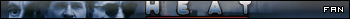 V�ce userbar� ke sta�en�