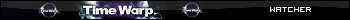 V�ce userbar� ke sta�en�