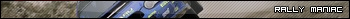 V�ce userbar� ke sta�en�