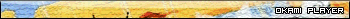 V�ce userbar� ke sta�en�