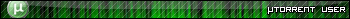 V�ce userbar� ke sta�en�